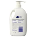 Redwin Sorbolene Body Wash Sensitive Pump 1 litre thumbnail 2