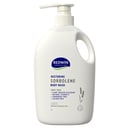 Redwin Sorbolene Body Wash Sensitive Pump 1 litre thumbnail 1