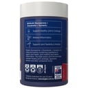 Bioglan Glucosamine Chondroitin + Turmeric 120 tablets thumbnail 3