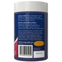 Bioglan Glucosamine Chondroitin + Turmeric 120 tablets thumbnail 2