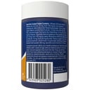 Bioglan Lung Clear 60 tablets thumbnail 3
