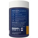 Bioglan Lung Clear 60 tablets thumbnail 2