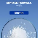 Nivea Daily Essentials Double Effect Eye Make-Up Remover 125ml thumbnail 6