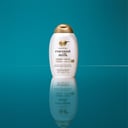OGX Nourishing Coconut Milk Conditioner 385ml thumbnail 4