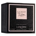 Lancome La Nuit Tresor Onyx EDP Spray 30ml thumbnail 2