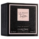 Lancome Tresor Onyx 75ml thumbnail 2