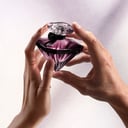 Lancome Tresor Onyx 75ml thumbnail 5