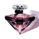Lancome Tresor Onyx 75ml thumbnail 1