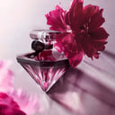 Lancome Tresor Onyx 75ml thumbnail 4