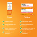 Maltofer 30 tablets thumbnail 8