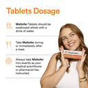 Maltofer 30 tablets thumbnail 5