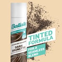 Batiste Dry Shampoo Divine Dark 200ml thumbnail 9