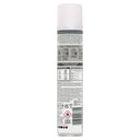 Batiste Dry Shampoo Divine Dark 200ml thumbnail 2