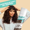 Batiste Dry Shampoo Divine Dark 200ml thumbnail 4