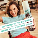Batiste Dry Shampoo Divine Dark 200ml thumbnail 3