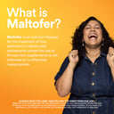 Maltofer Syrup 150ml thumbnail 11