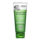 Wotnot Natural Baby Sunscreen SPF30+ 100g thumbnail 1