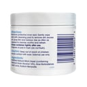 TN Dickinson's Witch Hazel Cleansing Pads 60 pack thumbnail 3