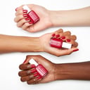 Essie Nail Enamel Really Red 1 each thumbnail 3