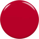 Essie Nail Enamel Really Red 1 each thumbnail 2