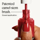 Essie Nail Enamel Really Red 1 each thumbnail 5