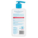 Dermal Therapy Very Dry Skin Lotion 500ml thumbnail 2