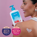 Dermal Therapy Very Dry Skin Lotion 500ml thumbnail 4