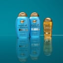 OGX Morocco Argan Oil Extra Penetrating Oil 100ml thumbnail 6