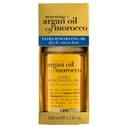 OGX Morocco Argan Oil Extra Penetrating Oil 100ml thumbnail 1