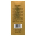 OGX Morocco Argan Oil Extra Penetrating Oil 100ml thumbnail 2