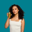 OGX Morocco Argan Oil Extra Penetrating Oil 100ml thumbnail 7