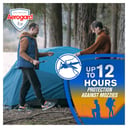 Aerogard 40% Deet Spray 300g thumbnail 6