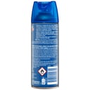 Aerogard 40% Deet Spray 300g thumbnail 3
