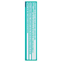 Imodium Advanced Relief 12 chewable tablets thumbnail 3