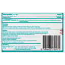 Imodium Advanced Relief 12 chewable tablets thumbnail 2