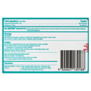 Imodium Advanced Relief 6 tablets thumbnail 2