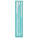 Imodium Advanced Relief 6 tablets thumbnail 3