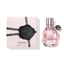 Viktor & Rolf Flowerbomb EDP Spray 30ml thumbnail 2