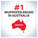 Nurofen Zavance 200mg - 80 liquid capsules thumbnail 7
