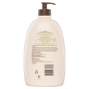 Aveeno Daily Moisturising Body Lotion 1 litre thumbnail 2