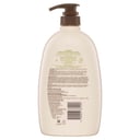 Aveeno Daily Moisturising Body Wash 1 litre thumbnail 2