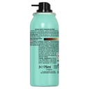 L'Oreal Paris Magic Retouch 2 Dark Brown 75ml thumbnail 2