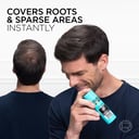 L'Oreal Paris Magic Retouch 3 Brown 75ml thumbnail 6