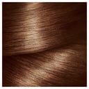 L'Oreal Paris Magic Retouch 3 Brown 75ml thumbnail 7