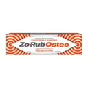 Zo-Rub OA Topical Analgesic Cream 0.025% - 45g thumbnail 5