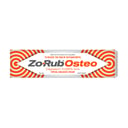 Zo-Rub OA Topical Analgesic Cream 0.025% - 45g thumbnail 6