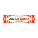 Zo-Rub OA Topical Analgesic Cream 0.025% - 45g thumbnail 1