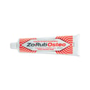 Zo-Rub OA Topical Analgesic Cream 0.025% - 45g thumbnail 7