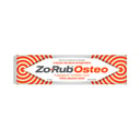 Zo-Rub OA Topical Analgesic Cream 0.025% - 45g thumbnail 8
