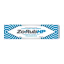 Zo-Rub HP Topical Analgesic Cream 0.075% - 45g thumbnail 5